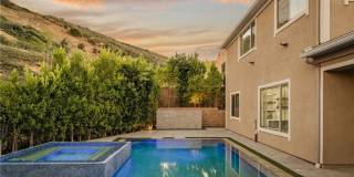 24320 Sterling Ranch Road Gallery 41