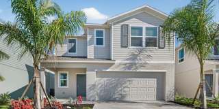 19525 Fairhill Court Gallery 10