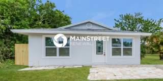 3299 Southeast Garden Street Gallery 1