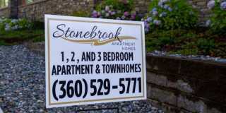 2 Bedroom 1 Bath 957 sq ft Gallery 65