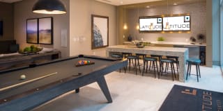 Latitude Med Center Gallery 28