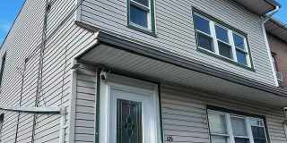 109 70TH ST Gallery 1