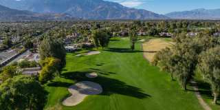 35 Mission Court Gallery 40