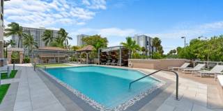Marina Del Viento Gallery 24