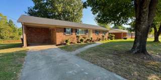 Location, Community, Quality Living. It Starts Here! Gallery 1
