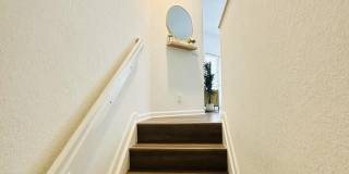 4802 W Bexley Park Drive Gallery 5