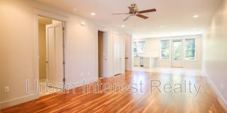 15 Palm Street Gallery 2