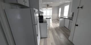 303 Newtown Avenue Gallery 1