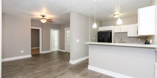 West Shore Manor Gallery 3