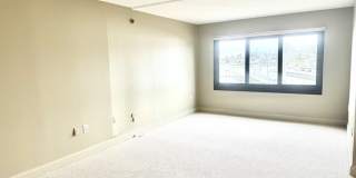 51 Broad unit: M16a 51 Broad unit: M16a Gallery 8