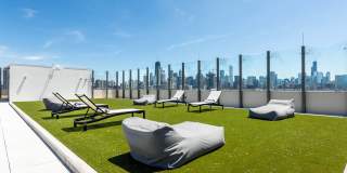 Windsor North + Vine Gallery 21