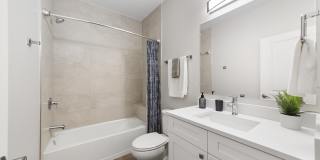 28295 Torch Parkway 28295 Torch Parkway Gallery 15