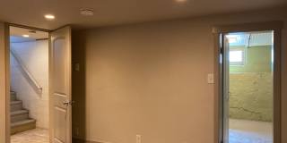 STUDENTS WELCOME! Charming 3 Bed 2 Bath Single Family Home in Old Town Gallery 32