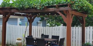 3674 Biltmore Avenue Gallery 31