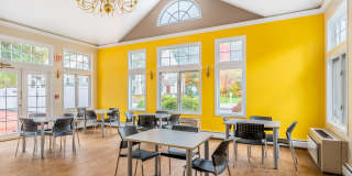 Littlebrook Apartments Gallery 6