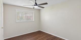 105 Wisteria Court Gallery 20