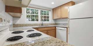 119 FORT EVANS RD SE #B Gallery 7