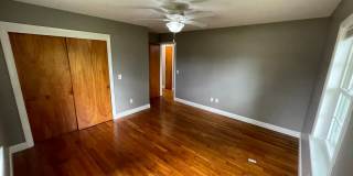 Single-Family Home for Rent - Dover, NH Gallery 15