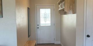 Available 06/24/2026 Gallery 13