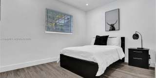 1420 NE 201st Ter Gallery 11