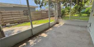3883 HAWKEYE Circle Gallery 20