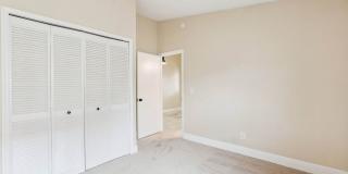 14643 Traders Path Gallery 24