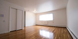 801 E Drexel Square Hyde Park Apartments Gallery 22