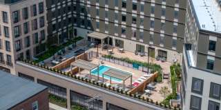 Center & Stone Gallery 77