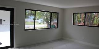18815 NW 42nd Pl Gallery 6