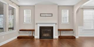 3114 Bluff Oak Drive Gallery 13