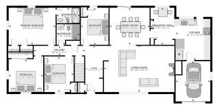 23017 Timber Creek Lane Gallery 47