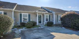 1216 Longpoint Drive Gallery 20