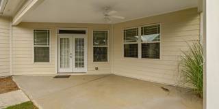 210 Harmony Lake Drive Gallery 27