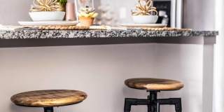 Skye Suwanee Town Center Gallery 2