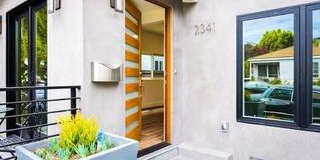 2341 Beach Avenue Gallery 1