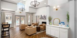 Landings at Sweetwater Creek Gallery 5