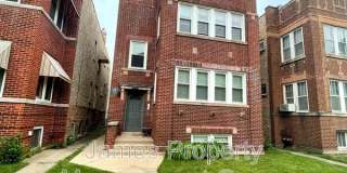 4819 N. Kenneth Unit # 1 Gallery 1
