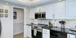 6047 E PEPPERTREE WAY Gallery 10