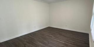 4BR Home Minutes from Downtown & Fort Jackson Gallery 12