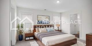 346 Alta Tree Blvd Gallery 16