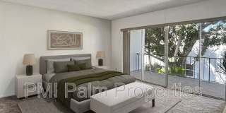 390 Golfview Rd Gallery 11