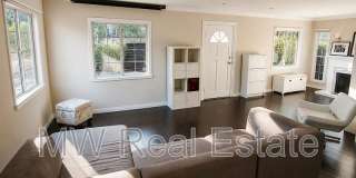 1510 N Benton Way Gallery 6