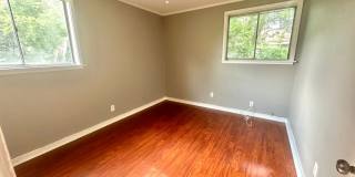 3/2 For Rent in Montgomery! Gallery 10