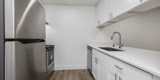 Shoreline WC LLC Gallery 25