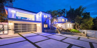 3490 Wonder View Pl Gallery 35