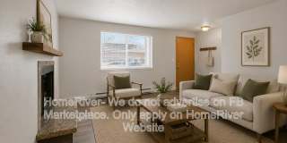 39 E Mayfair Ct Gallery 5