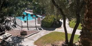 1303 Darlene Way Gallery 1