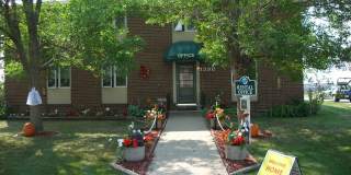 Windsor Heights Apartments Gallery 15