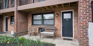 Sedgwick Terrace Gallery 12