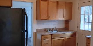 9 Main Street Gallery 1